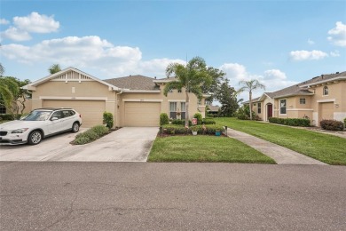 Welcome to this beautifully maintained 2-bedroom, 2-bath condo on Scepter Golf Club in Florida - for sale on GolfHomes.com, golf home, golf lot