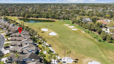 Rarely does such a beautifully remodeled home change hands in on Sawgrass Country Club  in Florida - for sale on GolfHomes.com, golf home, golf lot