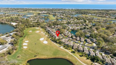 Rarely does such a beautifully remodeled home change hands in on Sawgrass Country Club  in Florida - for sale on GolfHomes.com, golf home, golf lot
