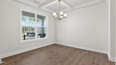 Welcome to 2336 Horton Park Drive at The Estates at Horton Park on Knights Play Golf Center in North Carolina - for sale on GolfHomes.com, golf home, golf lot