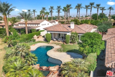 Stunning custom fully furnished home with unmatched views in The on PGA West Private Golf Courses in California - for sale on GolfHomes.com, golf home, golf lot