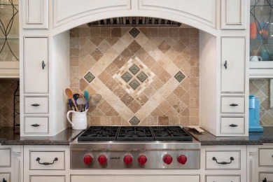 59 Ballamore Cove is a custom-built, one-owner home with Old on Seascape Golf Course in Florida - for sale on GolfHomes.com, golf home, golf lot