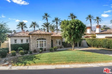 Stunning custom fully furnished home with unmatched views in The on PGA West Private Golf Courses in California - for sale on GolfHomes.com, golf home, golf lot