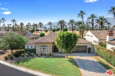 Stunning custom fully furnished home with unmatched views in The on PGA West Private Golf Courses in California - for sale on GolfHomes.com, golf home, golf lot