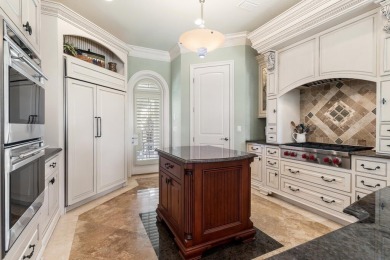 59 Ballamore Cove is a custom-built, one-owner home with Old on Seascape Golf Course in Florida - for sale on GolfHomes.com, golf home, golf lot