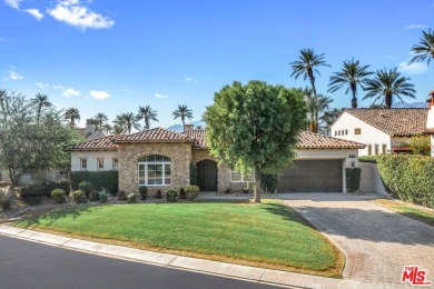 Stunning custom fully furnished home with unmatched views in The on PGA West Private Golf Courses in California - for sale on GolfHomes.com, golf home, golf lot