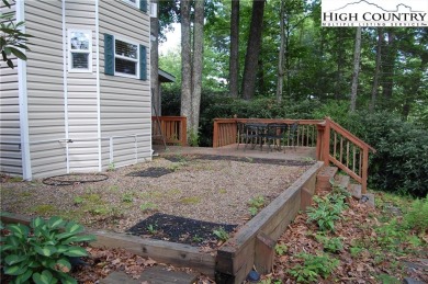 Your Treehouse Dream has come true. Great Top of the Hill on Land Harbor Golf Course in North Carolina - for sale on GolfHomes.com, golf home, golf lot