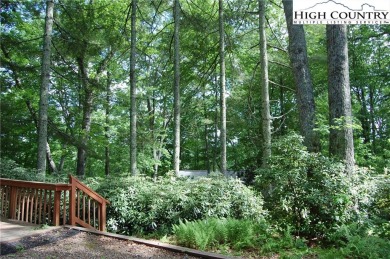 Your Treehouse Dream has come true. Great Top of the Hill on Land Harbor Golf Course in North Carolina - for sale on GolfHomes.com, golf home, golf lot