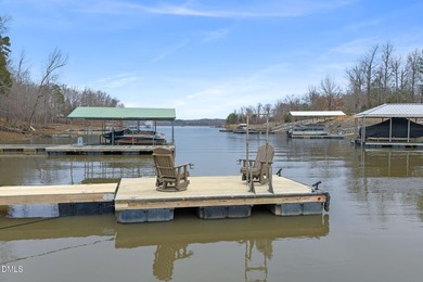 Welcome to this charming 3 Bedroom bungalow in MERIFIELD ACRES on Kinderton Country Club in Virginia - for sale on GolfHomes.com, golf home, golf lot