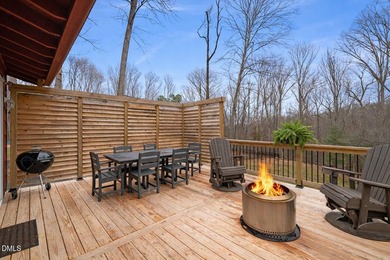 Welcome to this charming 3 Bedroom bungalow in MERIFIELD ACRES on Kinderton Country Club in Virginia - for sale on GolfHomes.com, golf home, golf lot