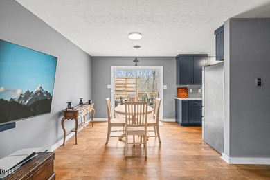 Welcome to this charming 3 Bedroom bungalow in MERIFIELD ACRES on Kinderton Country Club in Virginia - for sale on GolfHomes.com, golf home, golf lot