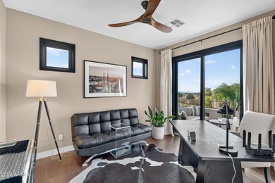 Over 100K in remodeling! Turnkey gorgeous!!! Tastefully on Las Sendas Golf Club in Arizona - for sale on GolfHomes.com, golf home, golf lot