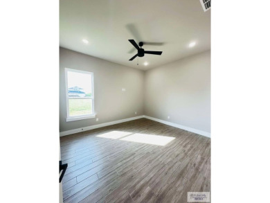 Come and tour your dream home, welcome to this beautiful 4 on Treasure Hills Golf Club in Texas - for sale on GolfHomes.com, golf home, golf lot