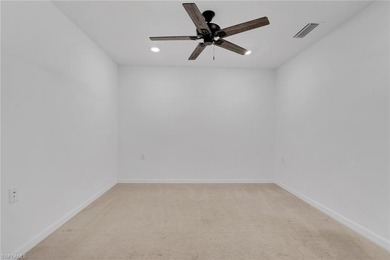 *GOLF INCLUDED * Priced for quick sale. Don't miss this rare on Panther Run Golf Club in Florida - for sale on GolfHomes.com, golf home, golf lot