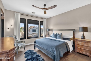 Over 100K in remodeling! Turnkey gorgeous!!! Tastefully on Las Sendas Golf Club in Arizona - for sale on GolfHomes.com, golf home, golf lot