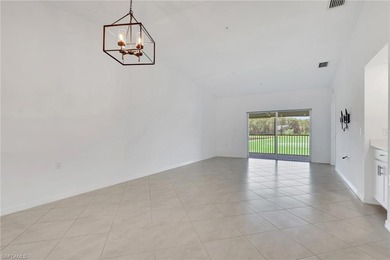 *GOLF INCLUDED * Priced for quick sale. Don't miss this rare on Panther Run Golf Club in Florida - for sale on GolfHomes.com, golf home, golf lot