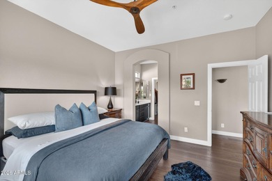 Over 100K in remodeling! Turnkey gorgeous!!! Tastefully on Las Sendas Golf Club in Arizona - for sale on GolfHomes.com, golf home, golf lot