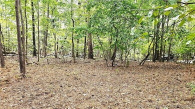 NEW PRICE!! Build your dream home in a peaceful setting. This 0 on Carolina Trace Country Club in North Carolina - for sale on GolfHomes.com, golf home, golf lot