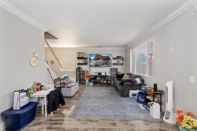 Wow, great opportunity to be in a Golf Course community with on Sierra Lakes Golf Club in California - for sale on GolfHomes.com, golf home, golf lot