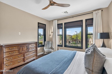 Over 100K in remodeling! Turnkey gorgeous!!! Tastefully on Las Sendas Golf Club in Arizona - for sale on GolfHomes.com, golf home, golf lot