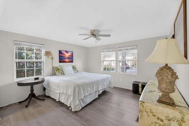 Welcome to this spacious 4-bedroom, 2-bath manufactured home on Indigo Creek Golf Club in South Carolina - for sale on GolfHomes.com, golf home, golf lot