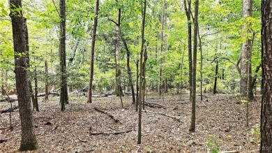 NEW PRICE!! Build your dream home in a peaceful setting. This 0 on Carolina Trace Country Club in North Carolina - for sale on GolfHomes.com, golf home, golf lot