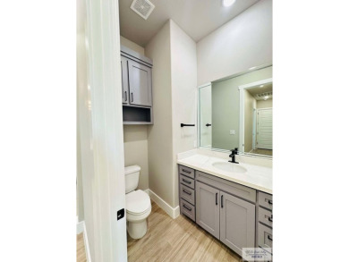 Come and tour your dream home, welcome to this beautiful 4 on Treasure Hills Golf Club in Texas - for sale on GolfHomes.com, golf home, golf lot