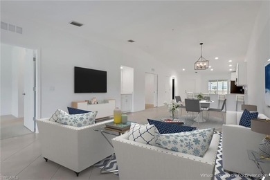 *GOLF INCLUDED * Priced for quick sale. Don't miss this rare on Panther Run Golf Club in Florida - for sale on GolfHomes.com, golf home, golf lot