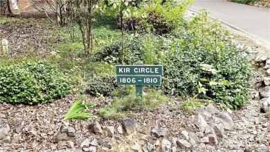 NEW PRICE!! Build your dream home in a peaceful setting. This 0 on Carolina Trace Country Club in North Carolina - for sale on GolfHomes.com, golf home, golf lot