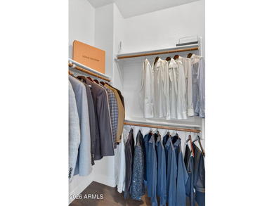 Over 100K in remodeling! Turnkey gorgeous!!! Tastefully on Las Sendas Golf Club in Arizona - for sale on GolfHomes.com, golf home, golf lot