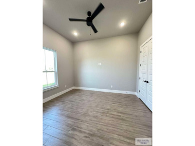 Come and tour your dream home, welcome to this beautiful 4 on Treasure Hills Golf Club in Texas - for sale on GolfHomes.com, golf home, golf lot
