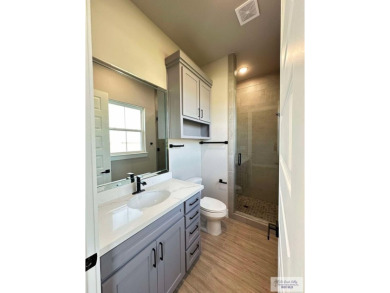Come and tour your dream home, welcome to this beautiful 4 on Treasure Hills Golf Club in Texas - for sale on GolfHomes.com, golf home, golf lot