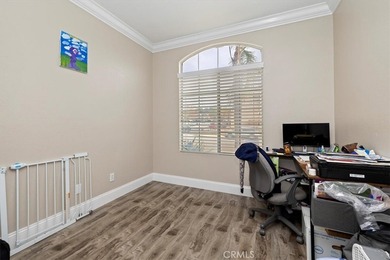 Wow, great opportunity to be in a Golf Course community with on Sierra Lakes Golf Club in California - for sale on GolfHomes.com, golf home, golf lot