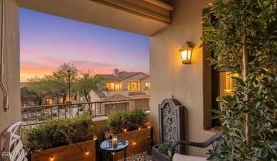 Over 100K in remodeling! Turnkey gorgeous!!! Tastefully on Las Sendas Golf Club in Arizona - for sale on GolfHomes.com, golf home, golf lot