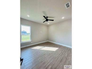 Come and tour your dream home, welcome to this beautiful 4 on Treasure Hills Golf Club in Texas - for sale on GolfHomes.com, golf home, golf lot