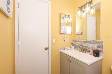 Welcome to 2565 SE Dogwood Avenue, a charming 2-bedroom on  in Florida - for sale on GolfHomes.com, golf home, golf lot