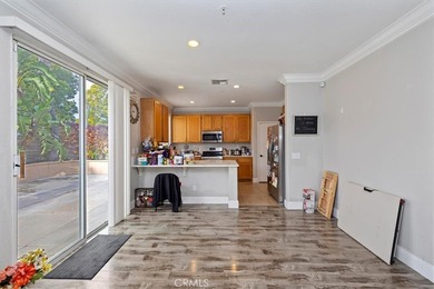 Wow, great opportunity to be in a Golf Course community with on Sierra Lakes Golf Club in California - for sale on GolfHomes.com, golf home, golf lot