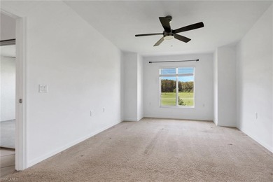 *GOLF INCLUDED * Priced for quick sale. Don't miss this rare on Panther Run Golf Club in Florida - for sale on GolfHomes.com, golf home, golf lot