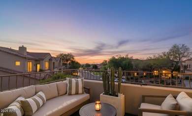 Over 100K in remodeling! Turnkey gorgeous!!! Tastefully on Las Sendas Golf Club in Arizona - for sale on GolfHomes.com, golf home, golf lot