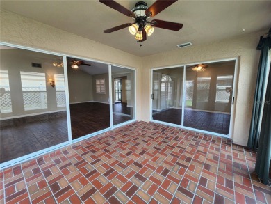 WOW! New Price! Ready to relax and unwind? Lakebridge is a on IMG Academies Golf and Country Club in Florida - for sale on GolfHomes.com, golf home, golf lot