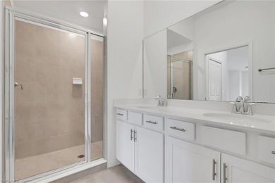 *GOLF INCLUDED * Priced for quick sale. Don't miss this rare on Panther Run Golf Club in Florida - for sale on GolfHomes.com, golf home, golf lot