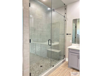 Come and tour your dream home, welcome to this beautiful 4 on Treasure Hills Golf Club in Texas - for sale on GolfHomes.com, golf home, golf lot