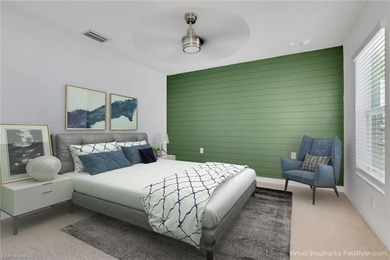 *GOLF INCLUDED * Priced for quick sale. Don't miss this rare on Panther Run Golf Club in Florida - for sale on GolfHomes.com, golf home, golf lot