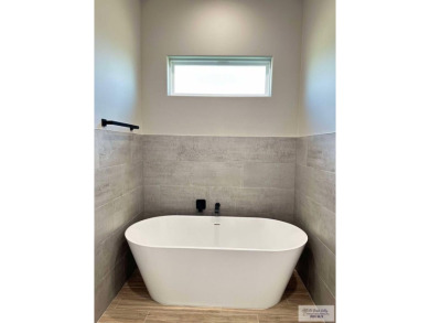Come and tour your dream home, welcome to this beautiful 4 on Treasure Hills Golf Club in Texas - for sale on GolfHomes.com, golf home, golf lot