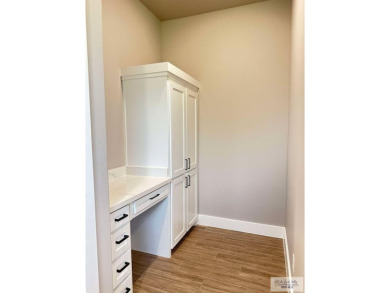 Come and tour your dream home, welcome to this beautiful 4 on Treasure Hills Golf Club in Texas - for sale on GolfHomes.com, golf home, golf lot