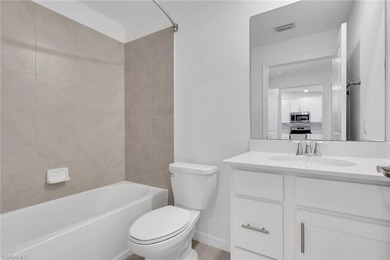 *GOLF INCLUDED * Priced for quick sale. Don't miss this rare on Panther Run Golf Club in Florida - for sale on GolfHomes.com, golf home, golf lot