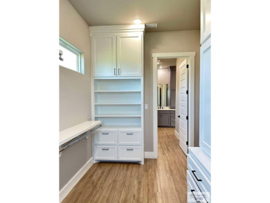 Come and tour your dream home, welcome to this beautiful 4 on Treasure Hills Golf Club in Texas - for sale on GolfHomes.com, golf home, golf lot