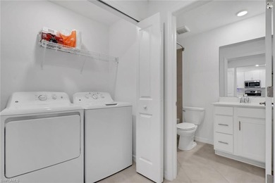 *GOLF INCLUDED * Priced for quick sale. Don't miss this rare on Panther Run Golf Club in Florida - for sale on GolfHomes.com, golf home, golf lot