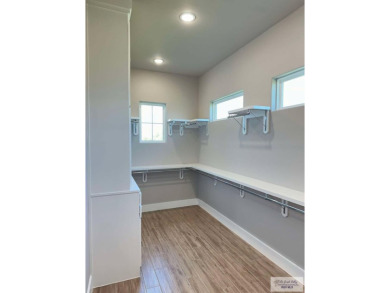 Come and tour your dream home, welcome to this beautiful 4 on Treasure Hills Golf Club in Texas - for sale on GolfHomes.com, golf home, golf lot