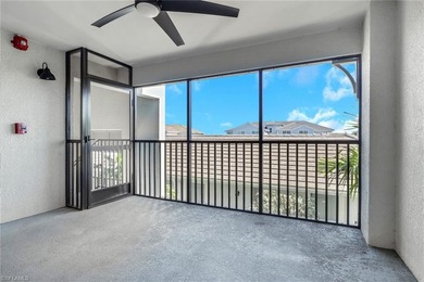 *GOLF INCLUDED * Priced for quick sale. Don't miss this rare on Panther Run Golf Club in Florida - for sale on GolfHomes.com, golf home, golf lot